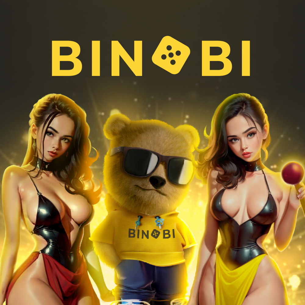 Binobi Slot Untuk Sesi Pendek Yang Rapi